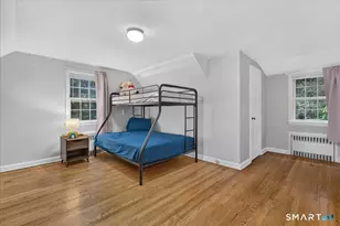 45 Richmond Ave, New Haven, CT 06515 - Photo 21