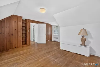 45 Richmond Avenue, New Haven, CT 06515 - Photo 25