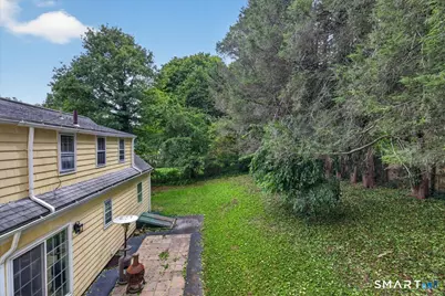 45 Richmond Avenue, New Haven, CT 06515 - Photo 37