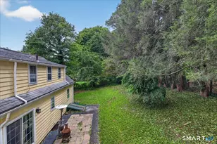 45 Richmond Ave, New Haven, CT 06515 - Photo 37