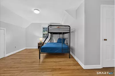 45 Richmond Avenue, New Haven, CT 06515 - Photo 23