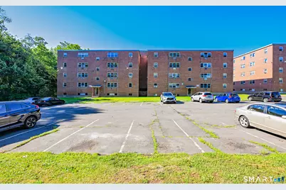 150-D Clinic Drive #102, New Britain, CT 06051 - Photo 19