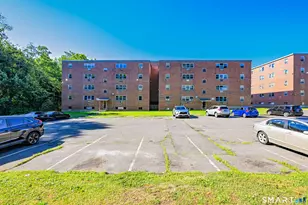 150-D Clinic Dr, New Britain, CT 06051 - Photo 19