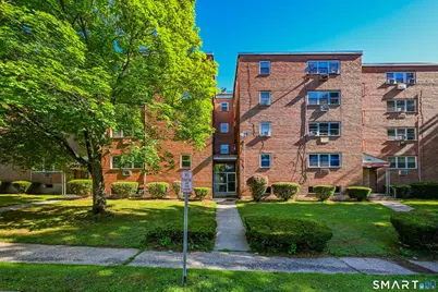 150-D Clinic Drive #102, New Britain, CT 06051 - Photo 1