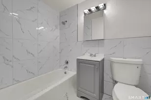150-D Clinic Dr, New Britain, CT 06051 - Photo 15