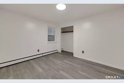 150-D Clinic Drive #102, New Britain, CT 06051 - Photo 13