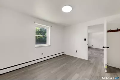 150-D Clinic Drive #102, New Britain, CT 06051 - Photo 11