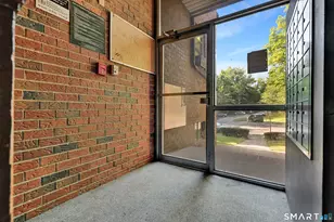 150-D Clinic Dr, New Britain, CT 06051 - Photo 21