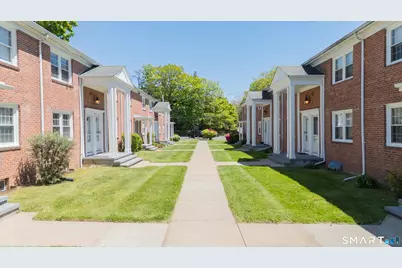 1160-1164 Whitney Avenue #1160-C, Hamden, CT 06517 - Photo 3