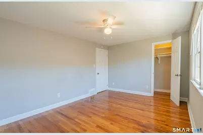 1160-1164 Whitney Avenue #1160-C, Hamden, CT 06517 - Photo 15