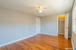 1160-1164 Whitney Ave, Hamden, CT 06517 - Photo 15