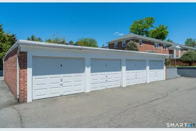 1160-1164 Whitney Avenue #1160-C, Hamden, CT 06517 - Photo 25