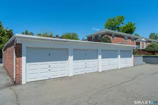 1160-1164 Whitney Ave, Hamden, CT 06517 - Photo 25