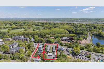 1160-1164 Whitney Avenue #1160-C, Hamden, CT 06517 - Photo 5