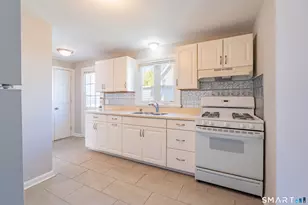 1160-1164 Whitney Ave, Hamden, CT 06517 - Photo 9