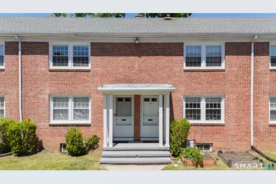 1160-1164 Whitney Avenue #1160-C, Hamden, CT 06517 - Photo 1
