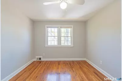 1160-1164 Whitney Avenue #1160-C, Hamden, CT 06517 - Photo 19