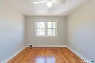 1160-1164 Whitney Ave, Hamden, CT 06517 - Photo 19