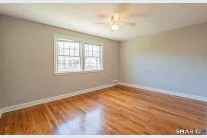 1160-1164 Whitney Avenue #1160-C, Hamden, CT 06517 - Photo 17