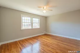 1160-1164 Whitney Ave, Hamden, CT 06517 - Photo 17