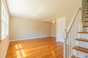 1160-1164 Whitney Ave, Hamden, CT 06517 - Photo 13