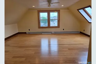 16 Tilley Street #3, New London, CT 06320 - Photo 3