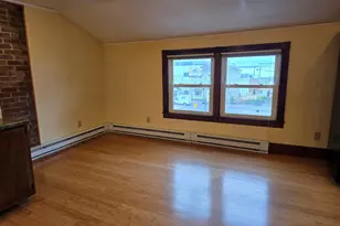 16 Tilley St, New London, CT 06320 - Photo 5