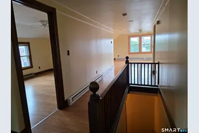 16 Tilley Street #3, New London, CT 06320 - Photo 11