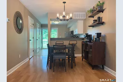 55 Manorwood Drive #55, Branford, CT 06405 - Photo 7