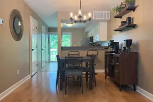 55 Manorwood Dr, Branford, CT 06405 - Photo 7