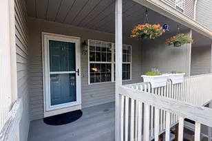 55 Manorwood Dr, Branford, CT 06405 - Photo 1