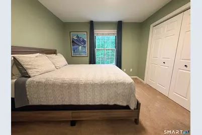 55 Manorwood Drive #55, Branford, CT 06405 - Photo 21