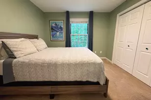 55 Manorwood Dr, Branford, CT 06405 - Photo 21