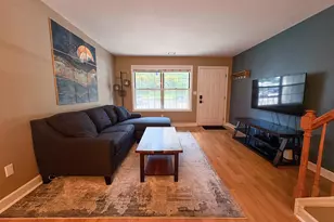 55 Manorwood Dr, Branford, CT 06405 - Photo 5