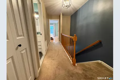 55 Manorwood Drive #55, Branford, CT 06405 - Photo 13