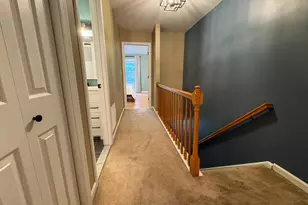 55 Manorwood Dr, Branford, CT 06405 - Photo 13