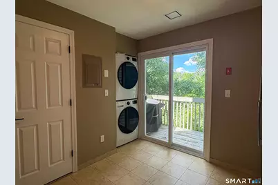 55 Manorwood Drive #55, Branford, CT 06405 - Photo 9
