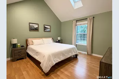55 Manorwood Drive #55, Branford, CT 06405 - Photo 15