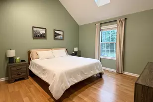 55 Manorwood Dr, Branford, CT 06405 - Photo 15