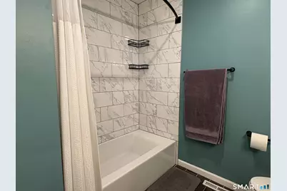 55 Manorwood Drive #55, Branford, CT 06405 - Photo 19