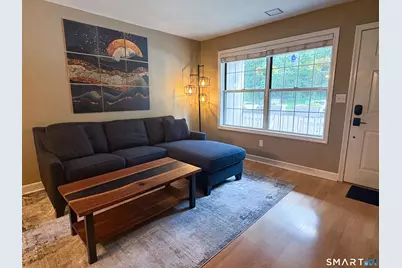 55 Manorwood Drive #55, Branford, CT 06405 - Photo 3