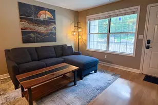 55 Manorwood Dr, Branford, CT 06405 - Photo 3