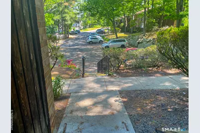 200 Woodmont Avenue #127, Bridgeport, CT 06606 - Photo 11
