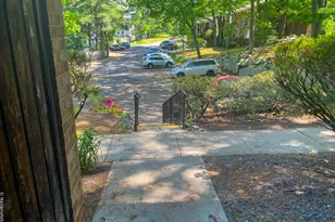 200 Woodmont Ave, Bridgeport, CT 06606 - Photo 11