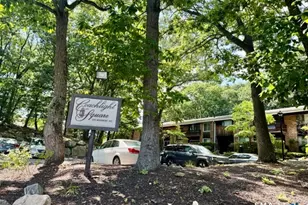 200 Woodmont Ave, Bridgeport, CT 06606 - Photo 13