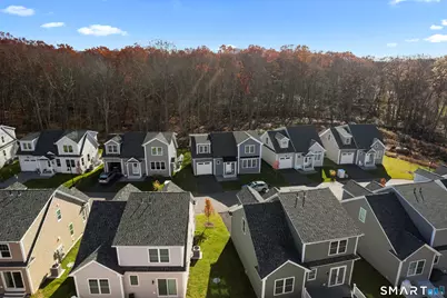 23 Ivy Hill Road #23, Waterford, CT 06385 - Photo 15