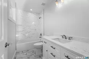 23 Ivy Hl Rd, Waterford, CT 06385 - Photo 9