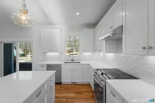 23 Ivy Hl Rd, Waterford, CT 06385 - Photo 5