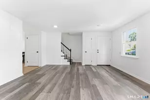 472 Dowd Ave, Canton, CT 06019 - Photo 13