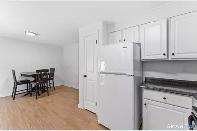 472 Dowd Avenue #472, Canton, CT 06019 - Photo 5